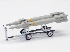 1/72 F-35B Lightning Ii -PLASTIC MODELS Store 9422f0da6320b3bd49e53ef0e1615796