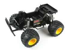 Rc Lunch Box -PLASTIC MODELS Store 9595d1c624edc04eb3e65baa72a8ab0d