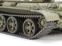 Russian Medium Tank T-55 -PLASTIC MODELS Store 959add63473845b3706cf8e746ae12d1