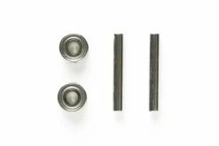 Jr Pro Gear Bearing Set