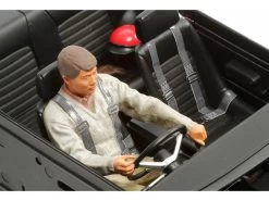 Nissan Skyline 2000 Gt-R -PLASTIC MODELS Store 960302e3b7c87f77081e928fb771e212