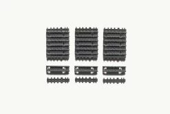 King Tiger Separate Track Link