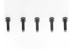 Rc 3X12Mm Hex Socket Screw