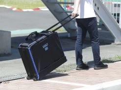 Rc Trf Trolley Pit Bag -PLASTIC MODELS Store 96a46d132d88d7efdb8da3ccae2fa056