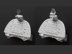 Supermarine Spitfire Mk.I -PLASTIC MODELS Store 96a53059ae43563861bd1d50f5289ad0