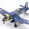 1/72 Vought F4U-1D Corsair
