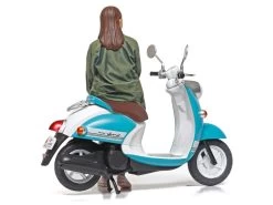 Campus Friends Set Ii -PLASTIC MODELS Store 97425c19740af09ca3157a46ef9e9af9