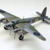 De Havilland Mosquito B-Mk.Iv -PLASTIC MODELS Store 97c39e2a500e09be399e2570119b0c6b