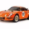 Rc Alpine A110 1 Rc Alpine A110 -PLASTIC MODELS Store 97d2c88a9ba24f5f79068dc0cae9afe6
