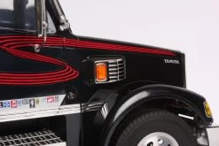 Rc Knight Hauler -PLASTIC MODELS Store 97f8f8ae58bfa5ca7ed92e31e42d66c0