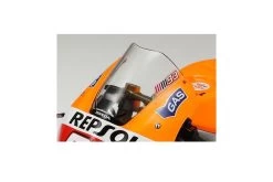 Repsol Honda Rc213V'14 -PLASTIC MODELS Store 98fa52243b8a466835d17918fe95b9fe