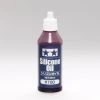 Rc Silicone Oil #700