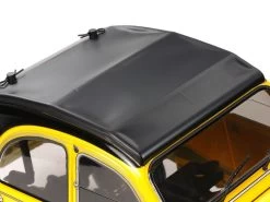 Rc Citroen 2Cv Charleston -PLASTIC MODELS Store 99085267198bdc06ec426b4de7ba9980