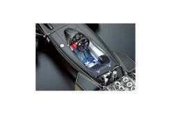 Team Lotus Type 72D 1972 -PLASTIC MODELS Store 9931b721e54cc1ee361baf52f54fc17f