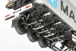 Rc Container Trailer Maersk -PLASTIC MODELS Store 99cabc8df3007178222e4a98950cfb21