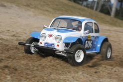 Rc Sand Scorcher (2010) -PLASTIC MODELS Store 99d948b56777469ae369c08c4ca1f50a