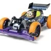 Jr Owl Racer -PLASTIC MODELS Store 9a0d4be9fd50100aa5656b0821c15df4