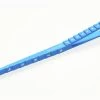 Rc Height & Droop Gauge -PLASTIC MODELS Store 9a99bb3802c3fe5183540626aa3ee23f