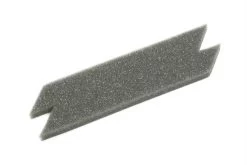 Rc Gt01 Inner Sponge Rear