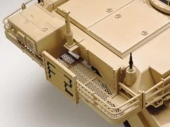 1/16 Us Abrams M1A2 -PLASTIC MODELS Store 9b2c2b8755a76719626b12fc6157a015