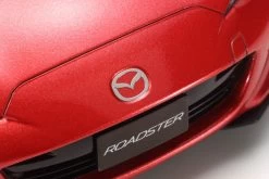 Mazda Mx-5 -PLASTIC MODELS Store 9b87c8a77c5e7890bd9c95fe967b16d1