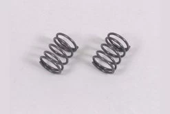 Rc Gp Short Damper Spring