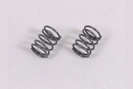 Rc Gp Short Damper Spring 3 Rc Gp Short Damper Spring