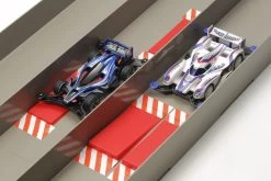 Mini 4Wd Washboard Section -PLASTIC MODELS Store 9ba1e7a324a041e29cca78a09e791dc2