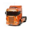 Rc Scania R470 Highline 2 Rc Scania R470 Highline -PLASTIC MODELS Store 9bc098d0006d3fd6735bc470303e7396