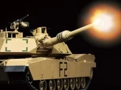 Rc Us M1A2 Abrams 16 Rc Us M1A2 Abrams -PLASTIC MODELS Store 9c8fe6ec6ecc6701b41a71145df0b425