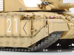 British Mbt Challenger 2 -PLASTIC MODELS Store 9cfb95112c0cb6e8dd5102e74264b9cc