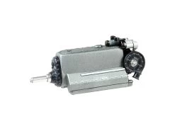 Kawasaki Ki-61-Id Hien (Tony) -PLASTIC MODELS Store 9d408a0f61fc42449d0d6e146983cb88