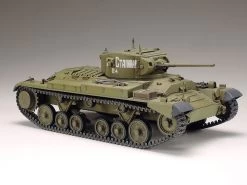 British Infantry Tank Mk.Iii -PLASTIC MODELS Store 9dd7d80ded7d8e0b7378022cc2d0656f
