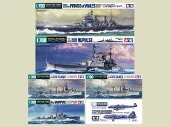 Battle Of Malaya Set 9 Battle Of Malaya Set -PLASTIC MODELS Store 9dfe3d852d8663bb513f9bab9e9db06f