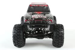 Rc Rock Socker Truck 15 Rc Rock Socker Truck -PLASTIC MODELS Store 9e1efb8e2885304d9075ae8c3f05f187