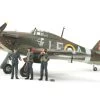 1/48 Hawker Hurricane Mk.I