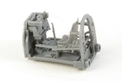 1/72 Mitsubishi A6M2B (Zeke) -PLASTIC MODELS Store 9e43eb47006cffcf6d84d11e957432b8