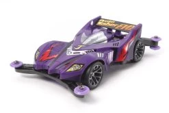 Jr Proto-Saber Evo. Premium