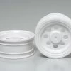 Rc Tt-Gear Fox Mini Fnt Wheels -PLASTIC MODELS Store 9ea02155e68039b1315f010e803d8954