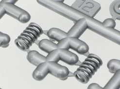 Gma T.50 -PLASTIC MODELS Store 9eaa91b1e84ac168866427298f339147