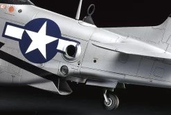 North American P-51D/K Mustang -PLASTIC MODELS Store 9ee35e60cc26e3c9c6fdc88ff1002c4d