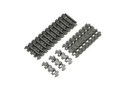 1/35 Separate Track Link Set