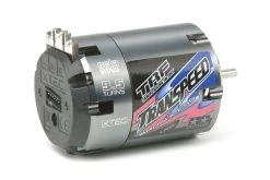 Rc Motor 9.5T Brushless 540