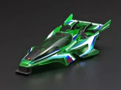 Jr Ray Spear -PLASTIC MODELS Store 9f8dfe0b3ca0d872186f62694778ef12