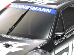 Rc Opel Calibra V6 Cliff -PLASTIC MODELS Store 9fa7cc21a82105bd701fb3a6904071f1