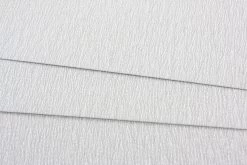 Finishing Abrasives P1500 -PLASTIC MODELS Store 9fcfbafb641dab08188da515850f517a