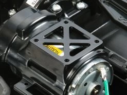 Rc Toyota Gazoo Racing Wrt -PLASTIC MODELS Store 9ff66f1553d4ec3d1f126b96b434e026