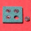 Jr Round Hole B/B 2 Jr Round Hole B/B -PLASTIC MODELS Store a08f923a730113d9d00bfff3b304573d