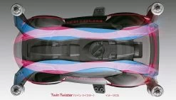 Jr Raikiri 9 Jr Raikiri -PLASTIC MODELS Store a0a620980700f48d5af02b66c6e02f76