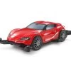 Jr Toyota Gr Supra -PLASTIC MODELS Store a0ac5017d9aa8964097ea39d75ead85a